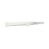 Rail droit 4055337770 (2 / 2)