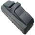 Brosse rectangulaire (1 / 1)