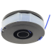 Bobine + fil adaptable 13600016 (4 / 6)
