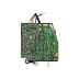 Module principal EBR35936512 (4 / 4)