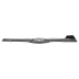 Lame de tondeuse 530mm, 5380401010B/22 (2 / 3)