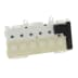 Module de commande (1 / 1)