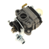 Carburateur e = 31 mm (2 / 2)