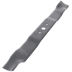 Lame l=50,4cm 181004381/1, 1111-9122-01 (1 / 2)