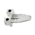 Came de porte aluminium 140049175023 (2 / 2)