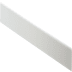 Reglette decorative 11008622 origine (1 / 1)