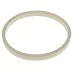 Joint d'embase babychef ms-5843764 (1 / 1)
