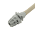 Tube pérsistaltique pompe Mini, Just MTP ACCE005005-PDC (6 / 6)