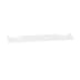 Couvre-joint supérieur 556mm 140172794038 (1 / 2)
