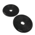 Filtre charbon actif x2 d=190 - 74x3895 9029865723 origine (2 / 6)