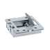 Fixation Easy Fix V2 140207697024 (1 / 2)