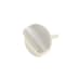 Bouton blanc c00507349 (1 / 2)