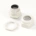 Presse étoupe m40 19-28mm sans écrou, 082088 (1 / 2)