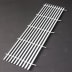 Grille sortie air 350-500 (x1), 097639 (1 / 2)