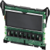 Module-element de commande programmé 11048513 origine (1 / 1)