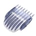 Sabot 3 mm cs00126497 (1 / 2)