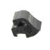 Butee de grille C00075434 (1 / 3)