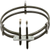 Résistance ronde 2500w, 92X6010 (2 / 3)