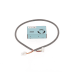 Module purification air 895152 (1 / 1)