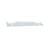 Couvre-joint supérieur 546mm 140186462010 (2 / 2)