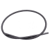 Flexible de transmission 123020037/0 (1 / 1)