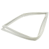 Joint de porte refrigerateur (1 / 1)