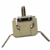 Thermostat de securite (1 / 1)