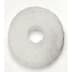 Joint fixation sonde (1 / 1)