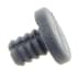 Patin grille de plaque 3565130022 (1 / 1)