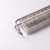 Corps de chauffe 2000w, 699676 (2 / 2)