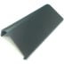 Cache tasses (1 / 1)