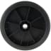 Roue d=180mm 6.435-766.0 (4 / 6)