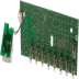 Module-element de commande programmé 10026507 origine (1 / 1)