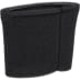 Filtre mousse 50000613963 (2 / 2)