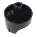 Bouton de gaz 140001957038 (2 / 2)