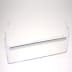 Balconnet bouteilles cnrad-710000 (1 / 1)