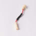 Kit filerie anode hybride pecs, 029295 (2 / 2)