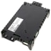 Module de puissance 230v 50hz (2 / 2)