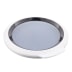 Encadrement de porte avant blanc 140044492019 (1 / 2)