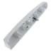 Poignee de porte 00743818 (2 / 2)