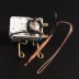 Thermostat mono, 099044 (2 / 2)