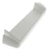 Balconnet bouteilles blanc 50cm, 45X3495 (1 / 2)