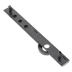 Barrette de commande (2 / 2)