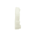 CROCHET VERROUILLAGE DE FILTRE ZENIT/SF 9980731 (4 / 6)