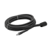 Flexible haute pression 10m (1 / 1)