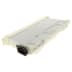Module de puissance 00658817 (2 / 2)