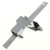 Levier + interrupteur SS-993125 (2 / 2)