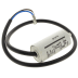 Condensateur 2,5µf 400v (2 / 2)