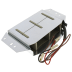 Resistance 1200w/1200w 57x2272 (3 / 3)
