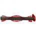 Rouleau brosse 35602178 (2 / 3)